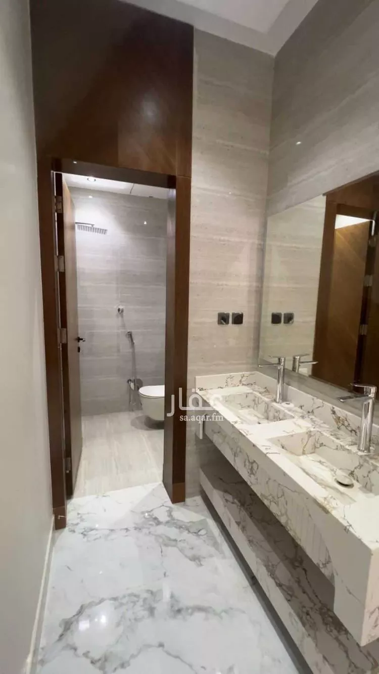 فيلا للبيع في شارع محمد الصديقي, حي العوالي, مدينة الرياض, منطقة الرياض صورة 2