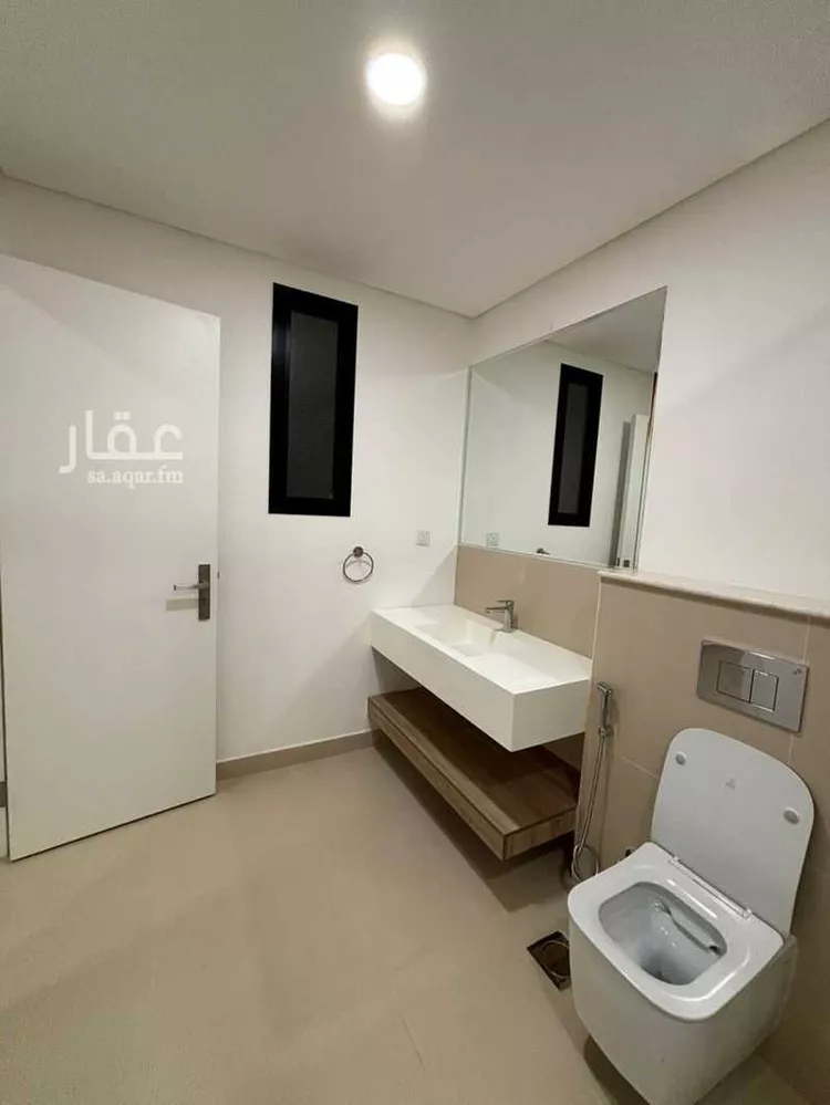 فيلا للبيع في شارع رقم 1233, حي سدرة, مدينة الرياض, منطقة الرياض