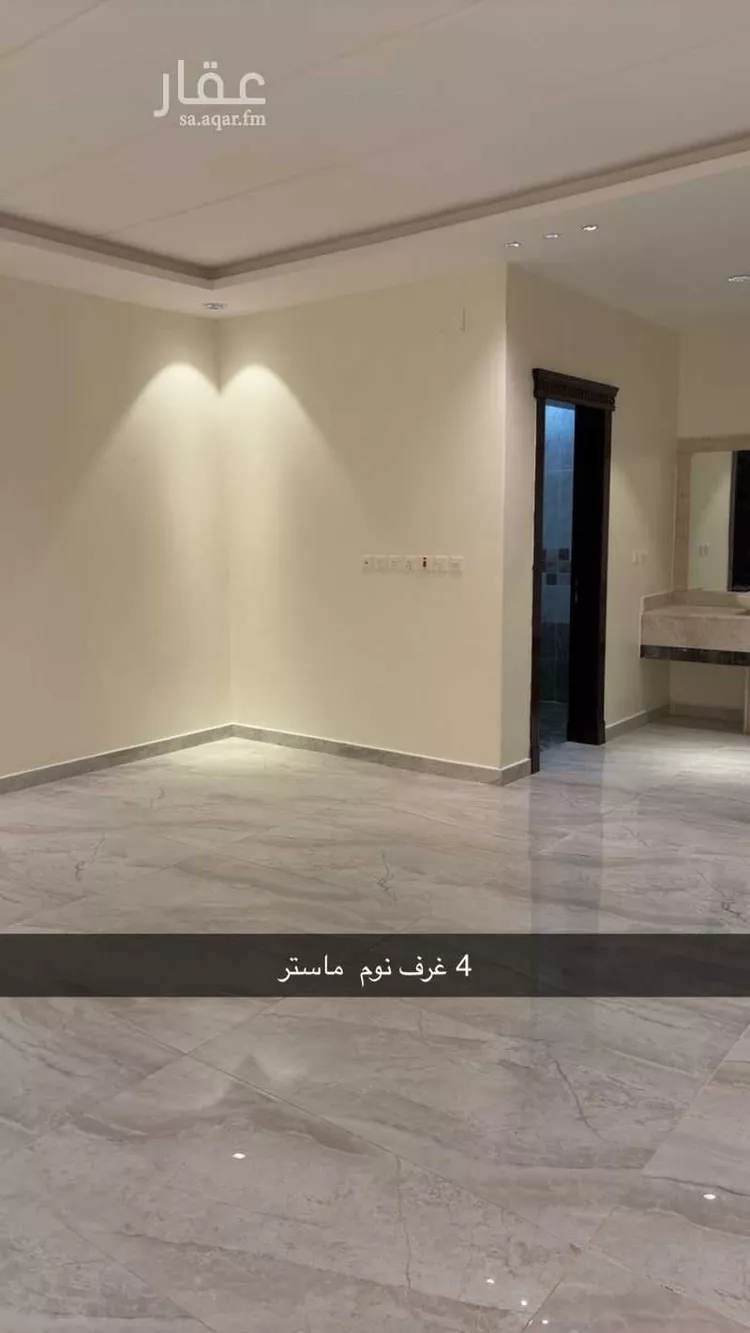 فيلا للبيع في شارع علاء الدين مير خوجة, حي العوالي, مدينة الرياض, منطقة الرياض 11