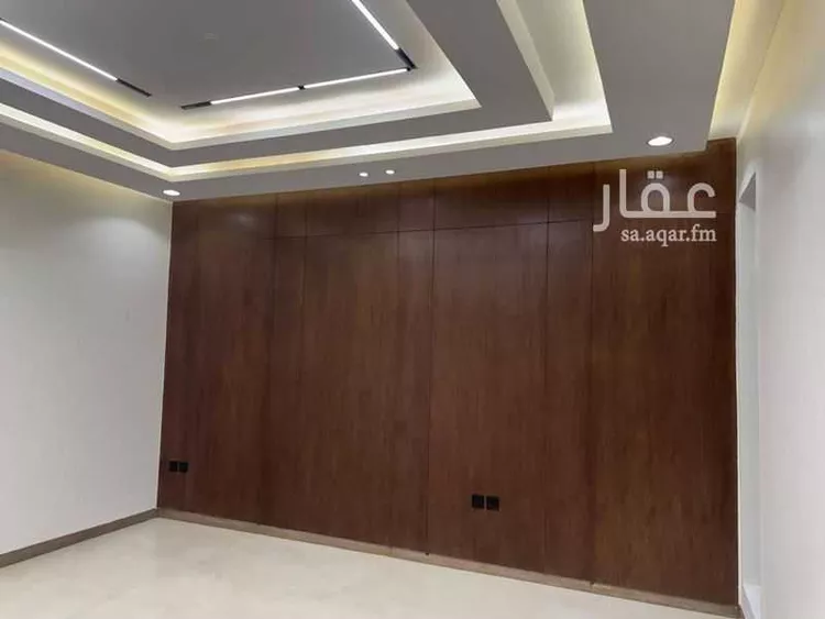 دور للبيع في شارع محمد الصديقي, حي العوالي, مدينة الرياض, منطقة الرياض
