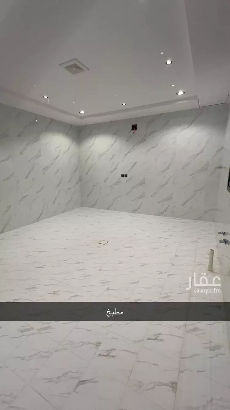 فيلا للبيع في شارع محمد الصديقي, حي العوالي, مدينة الرياض, منطقة الرياض