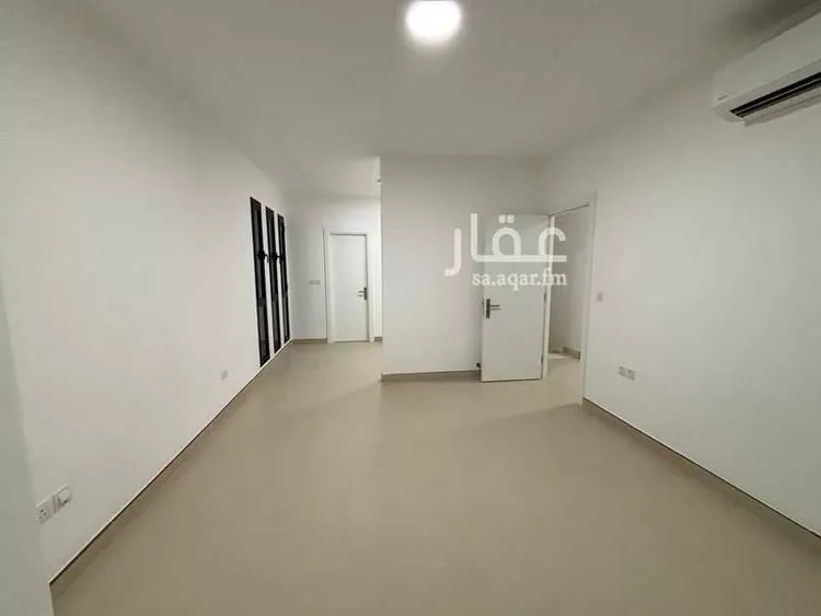 فيلا للبيع في شارع رقم 1233, حي سدرة, مدينة الرياض, منطقة الرياض 6