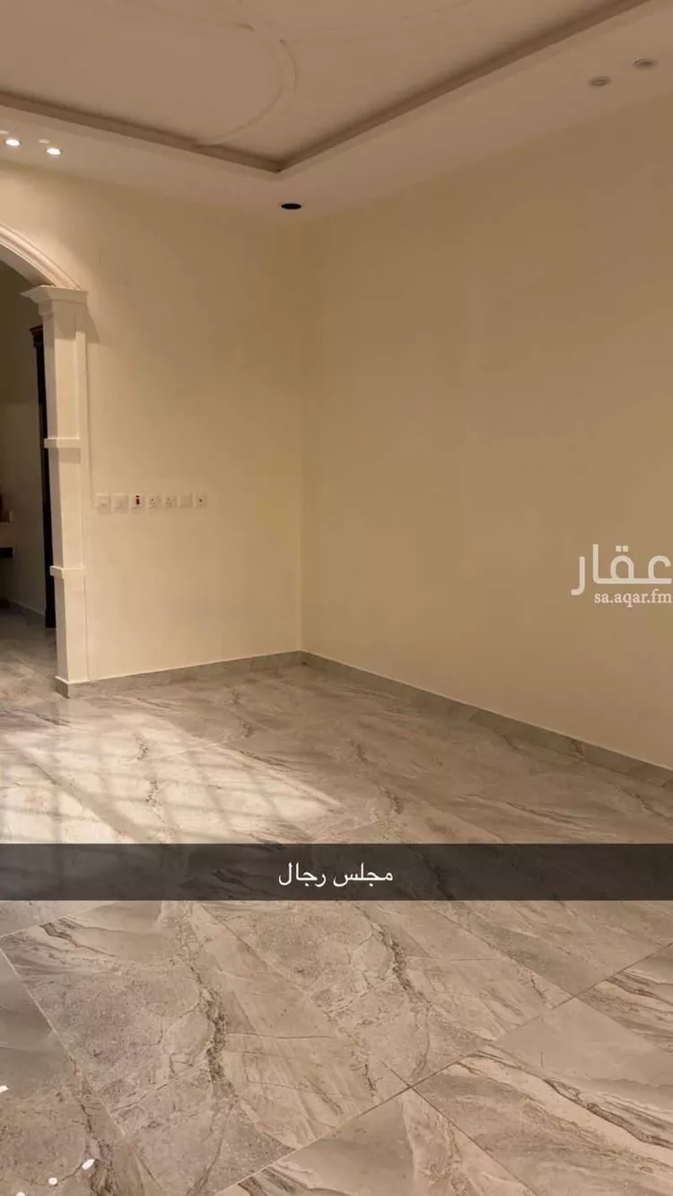 فيلا للبيع في شارع علاء الدين مير خوجة, حي العوالي, مدينة الرياض, منطقة الرياض 10