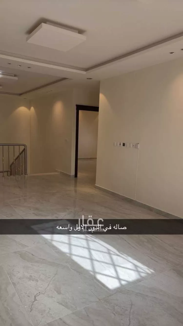 فيلا للبيع في شارع علاء الدين مير خوجة, حي العوالي, مدينة الرياض, منطقة الرياض 12