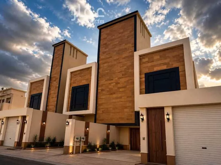 Floor for Sale in Riyadh Dhahrat Namar