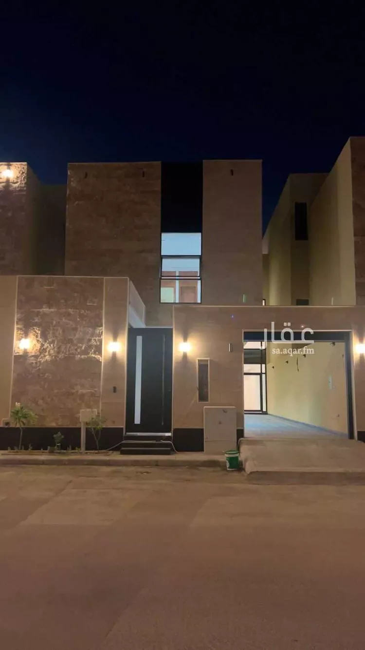 فيلا للبيع في شارع محمد الصديقي, حي العوالي, مدينة الرياض, منطقة الرياض صورة 3