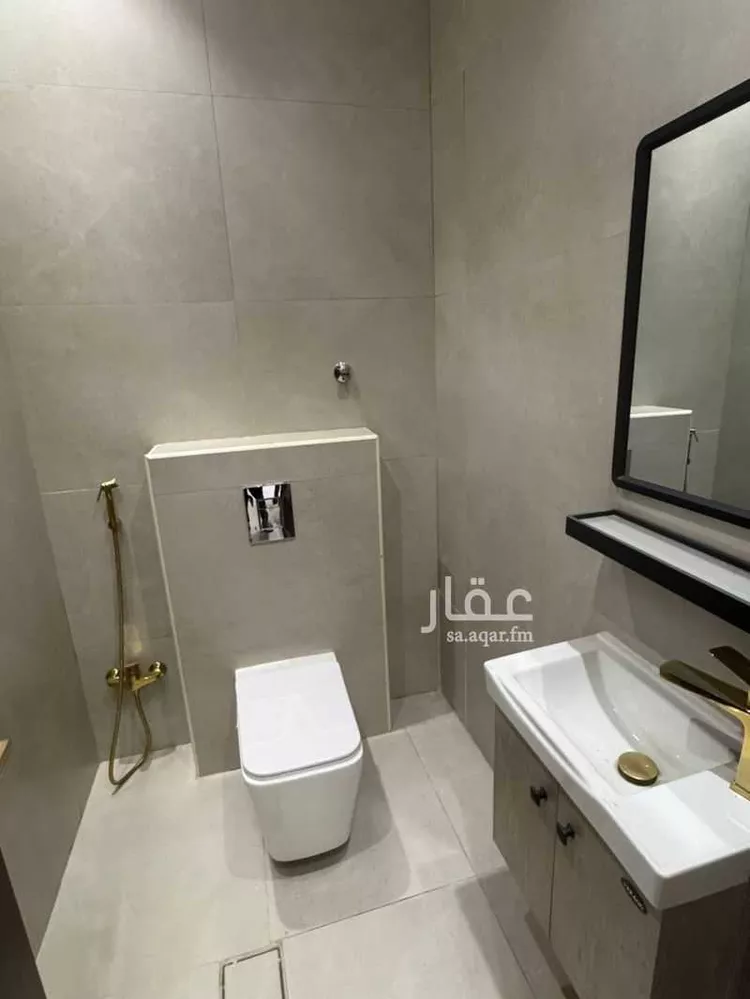 Floor for Sale in Riyadh Dhahrat Namar صورة 4