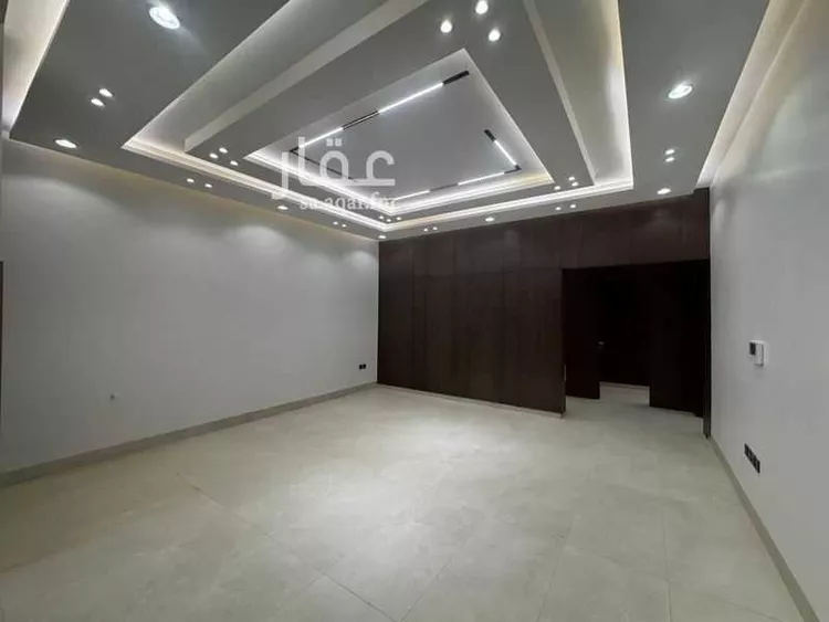 دور للبيع في شارع ابن جرير التنوخي, حي العوالي, مدينة الرياض, منطقة الرياض 10