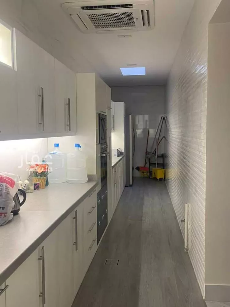 فيلا للبيع في شارع حميدة الإبراهيمي, حي العوالي, مدينة الرياض, منطقة الرياض صورة 4