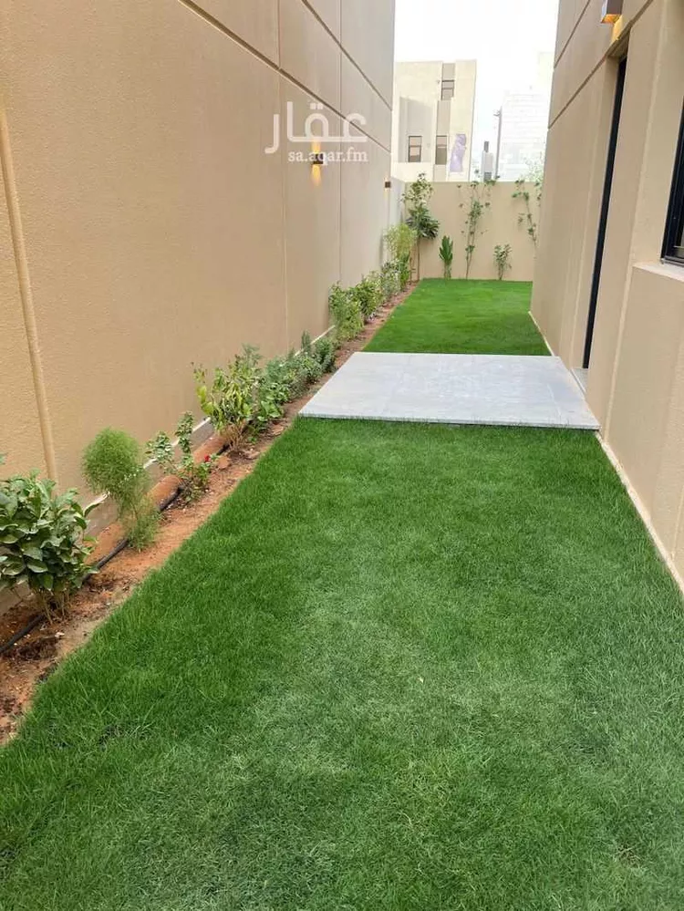 فيلا للبيع في شارع رقم 1224, حي سدرة, مدينة الرياض, منطقة الرياض