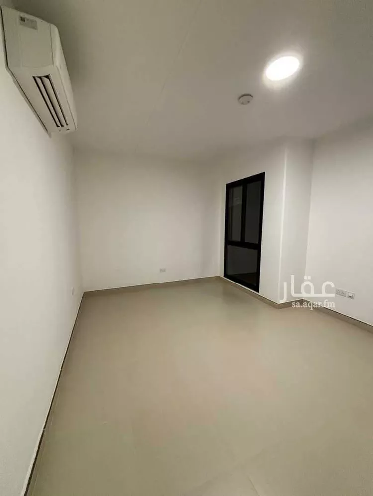 فيلا للبيع في شارع رقم 1224, حي سدرة, مدينة الرياض, منطقة الرياض صورة 4