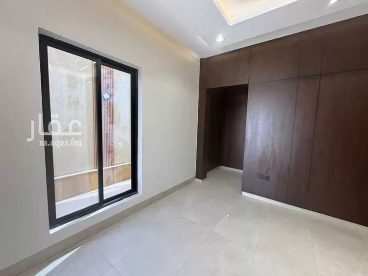 Floor for Sale in Riyadh Dhahrat Namar صورة 3