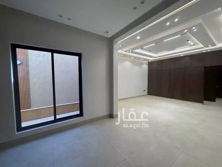 دور للبيع في شارع ابن جرير التنوخي, حي العوالي, مدينة الرياض, منطقة الرياض 8