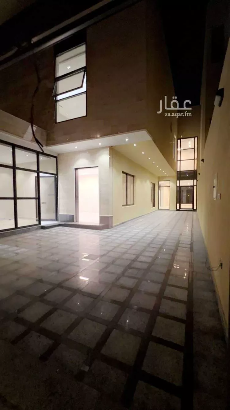 فيلا للبيع في شارع محمد الصديقي, حي العوالي, مدينة الرياض, منطقة الرياض صورة 4