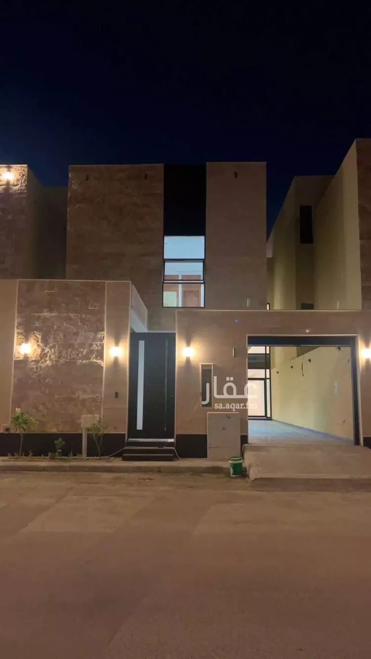 فيلا للبيع في شارع محمد الصديقي, حي العوالي, مدينة الرياض, منطقة الرياض صورة 3