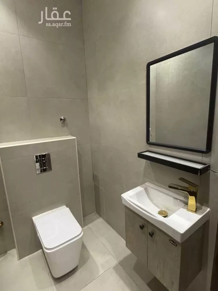 Floor for Sale in Riyadh Dhahrat Namar صورة 2