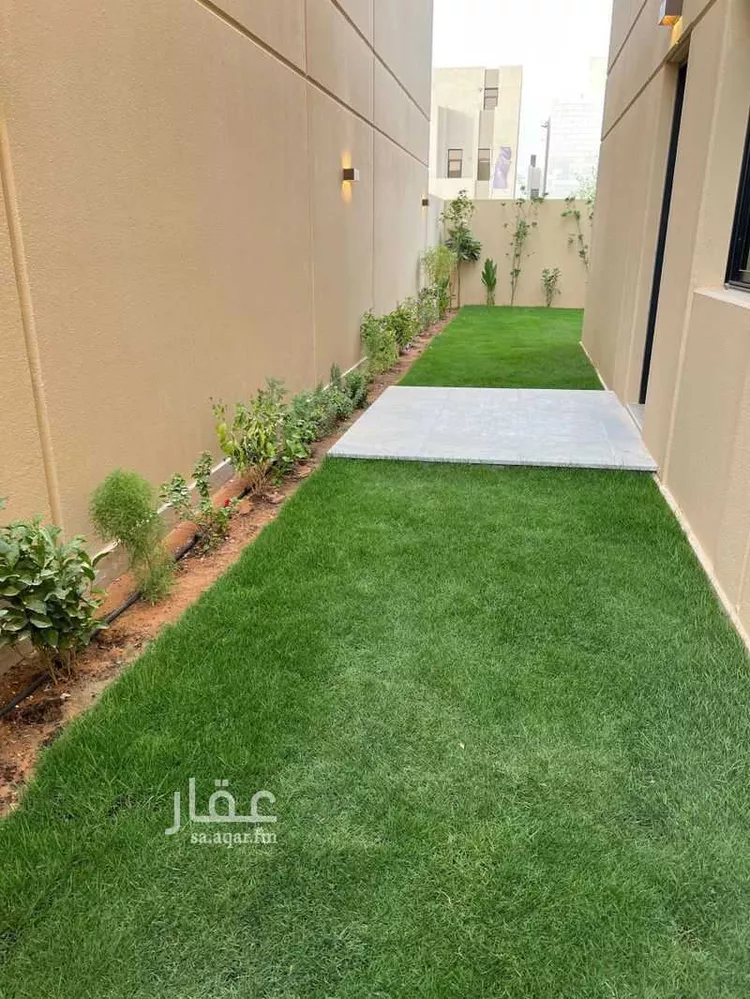 فيلا للبيع في شارع رقم 1252, حي سدرة, مدينة الرياض, منطقة الرياض صورة 4