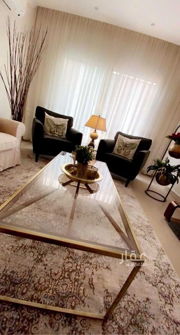 فيلا للبيع في شارع أبي عبدالله السبتي, حي العزيزية, مدينة الرياض, منطقة الرياض