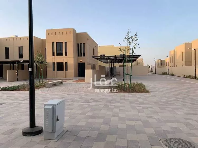 فيلا للبيع في شارع رقم 1224, حي سدرة, مدينة الرياض, منطقة الرياض 8