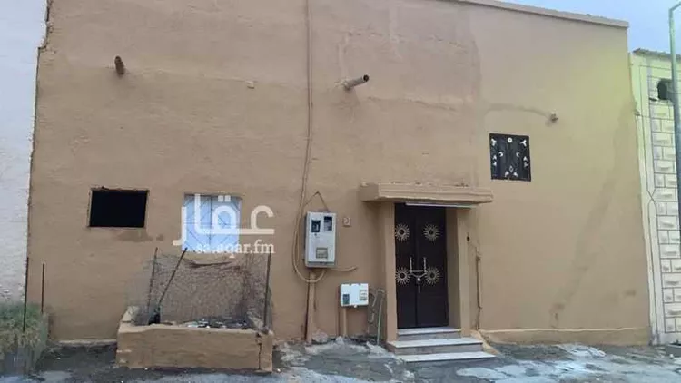 فيلا للبيع في شارع الحكمي, حي الغنامية, مدينة الرياض, منطقة الرياض