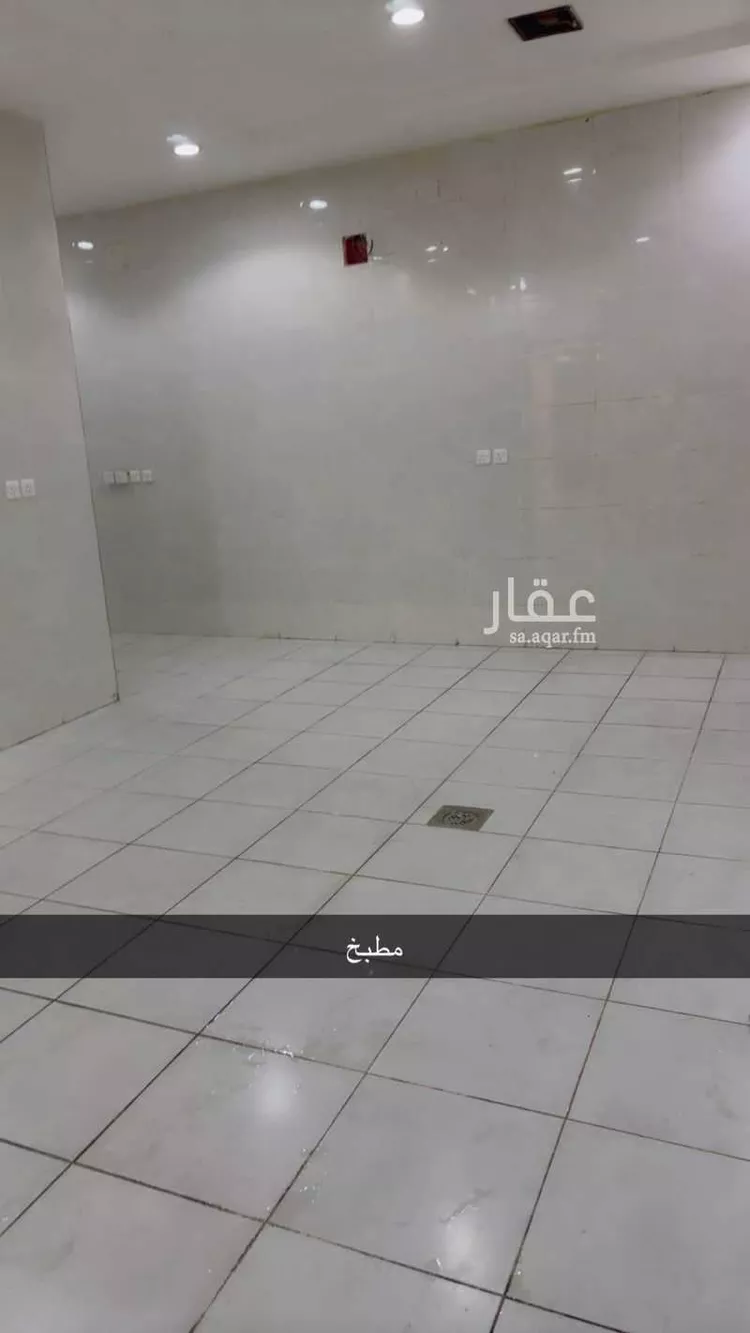 فيلا للبيع في شارع علاء الدين مير خوجة, حي العوالي, مدينة الرياض, منطقة الرياض 9