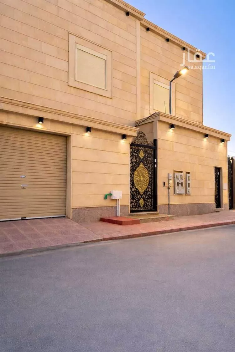 فيلا للبيع في شارع علاء الدين مير خوجة, حي العوالي, مدينة الرياض, منطقة الرياض صورة 2