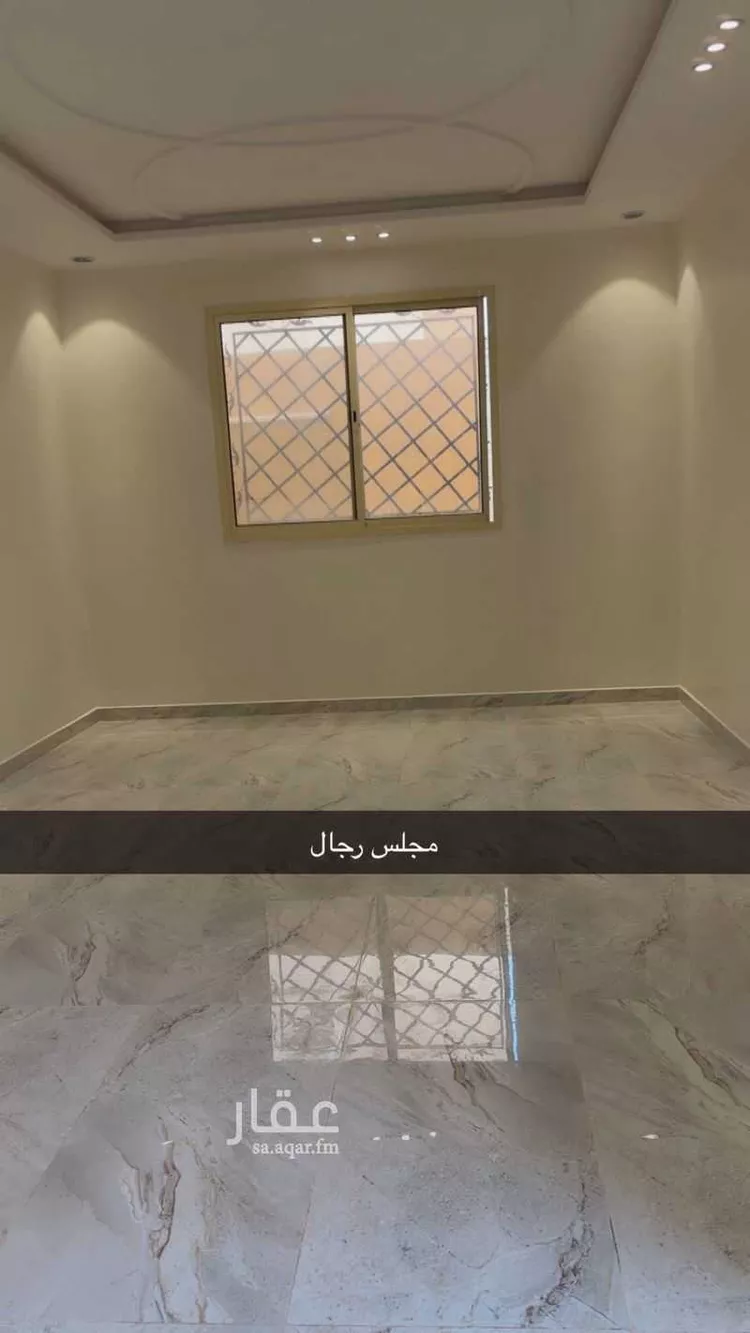 فيلا للبيع في شارع علاء الدين مير خوجة, حي العوالي, مدينة الرياض, منطقة الرياض صورة 4