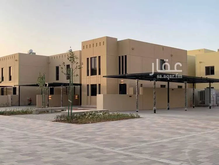 فيلا للبيع في شارع رقم 1252, حي سدرة, مدينة الرياض, منطقة الرياض