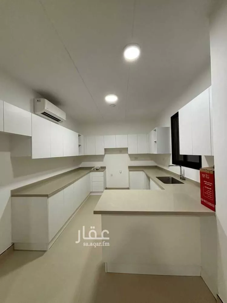 فيلا للبيع في شارع رقم 1233, حي سدرة, مدينة الرياض, منطقة الرياض صورة 2