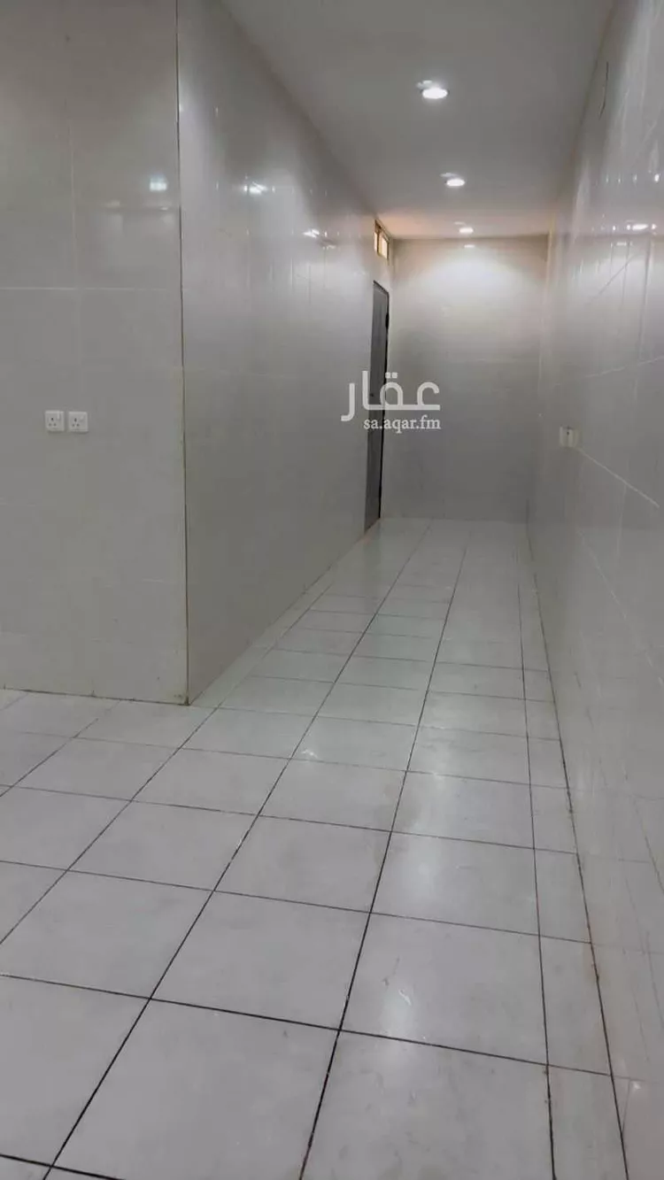 فيلا للبيع في شارع علاء الدين مير خوجة, حي العوالي, مدينة الرياض, منطقة الرياض صورة 5