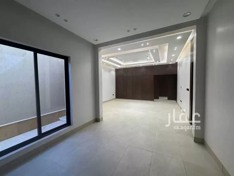 دور للبيع في شارع ابن جرير التنوخي, حي العوالي, مدينة الرياض, منطقة الرياض 7