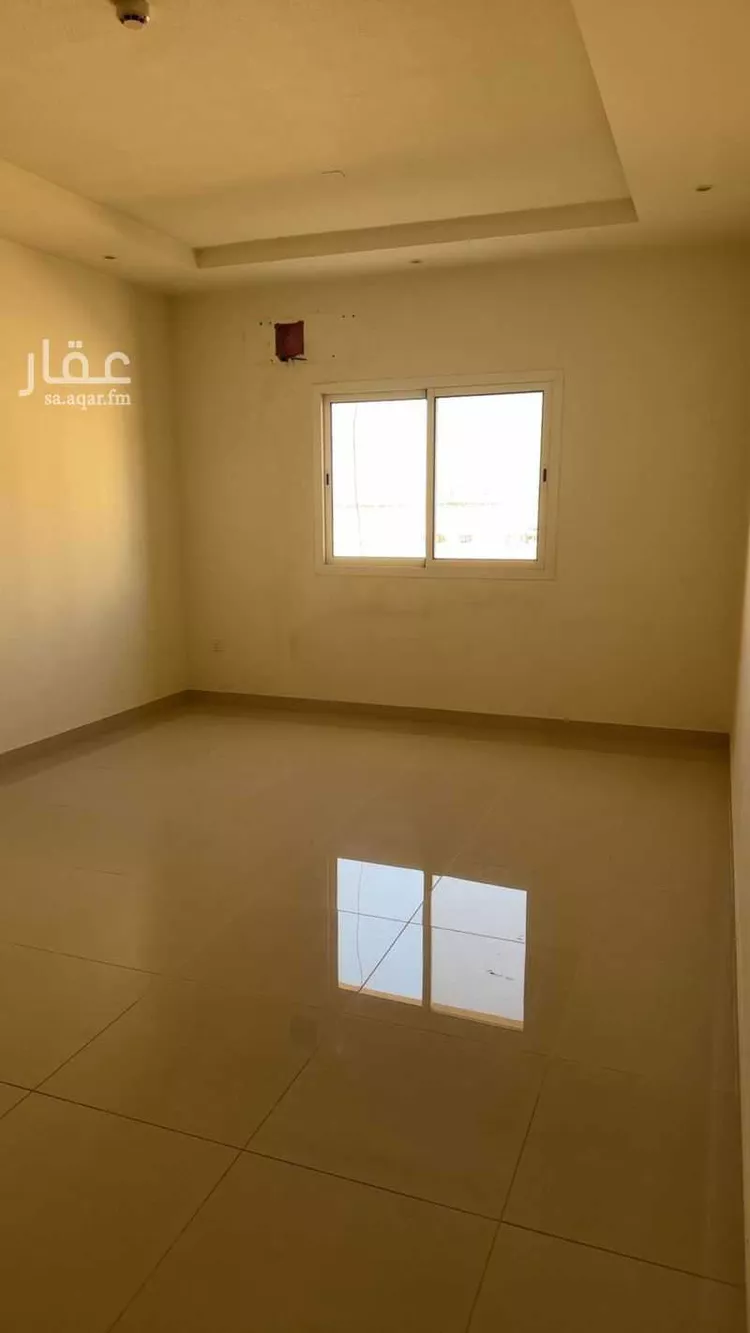 شقة للإيجار في شارع صفية بنت أحمد, حي مطار الملك خالد الدولي, مدينة الرياض, منطقة الرياض صورة 5