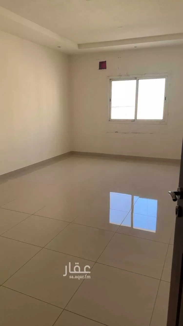 شقة للإيجار في شارع صفية بنت أحمد, حي مطار الملك خالد الدولي, مدينة الرياض, منطقة الرياض صورة 3