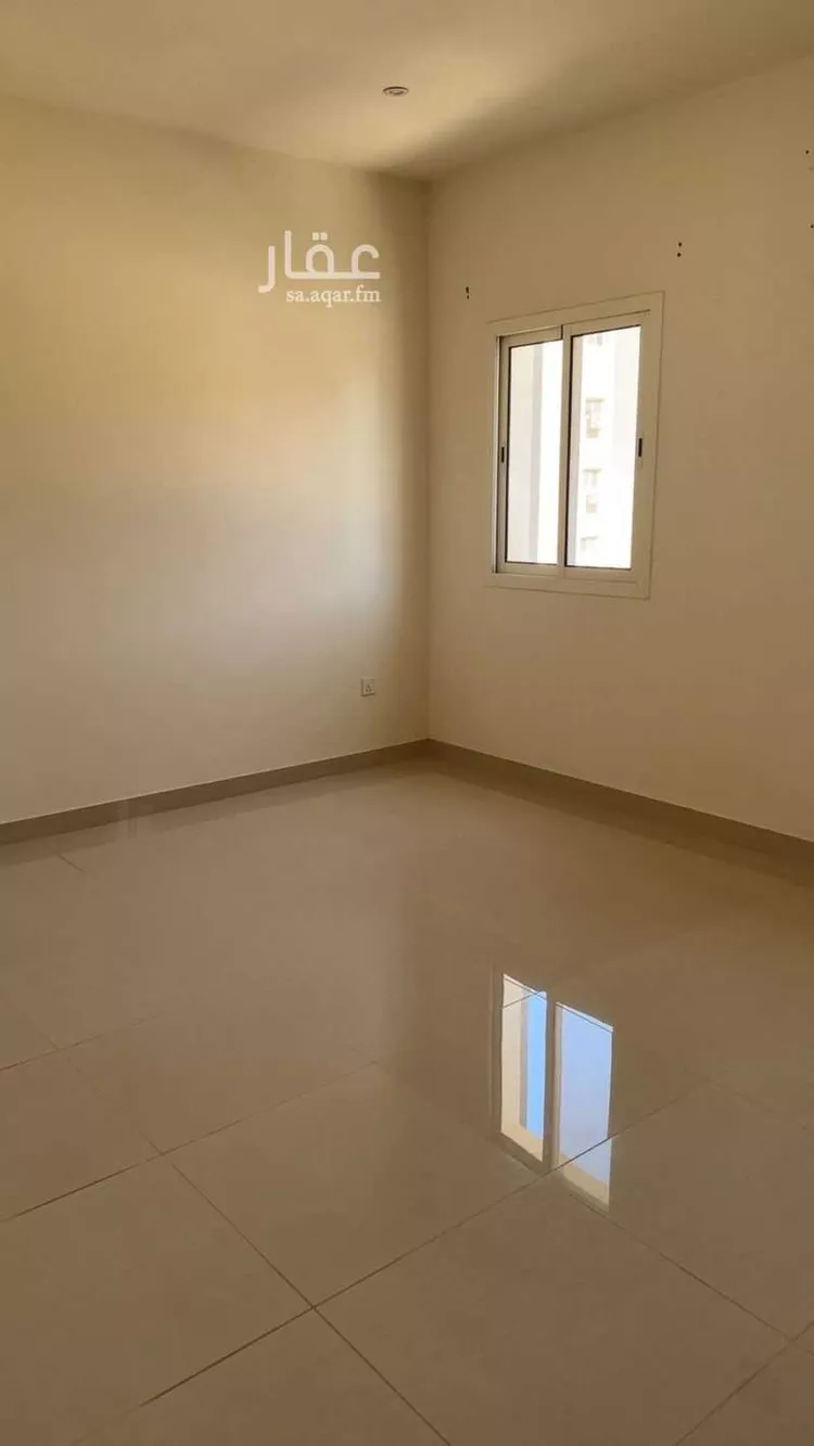 شقة للإيجار في شارع صفية بنت أحمد, حي مطار الملك خالد الدولي, مدينة الرياض, منطقة الرياض صورة 2