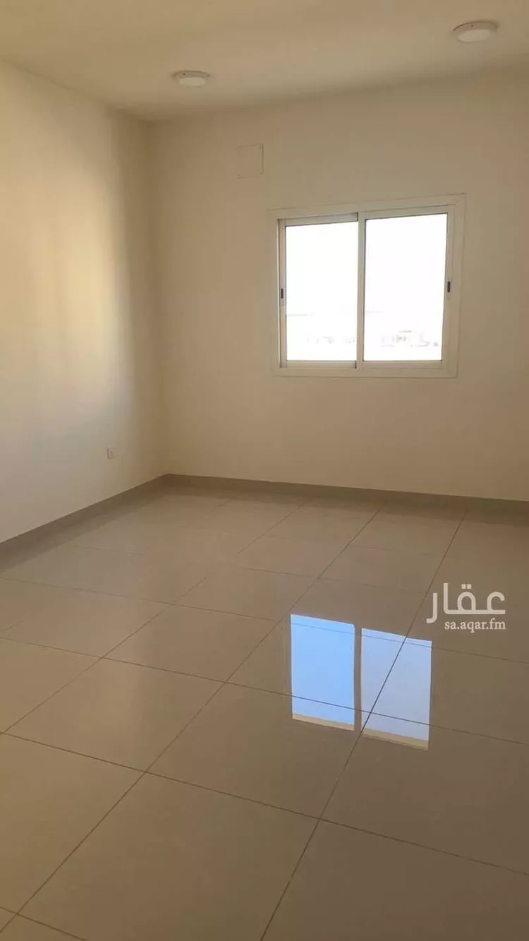 شقة للإيجار في شارع صفية بنت أحمد, حي مطار الملك خالد الدولي, مدينة الرياض, منطقة الرياض