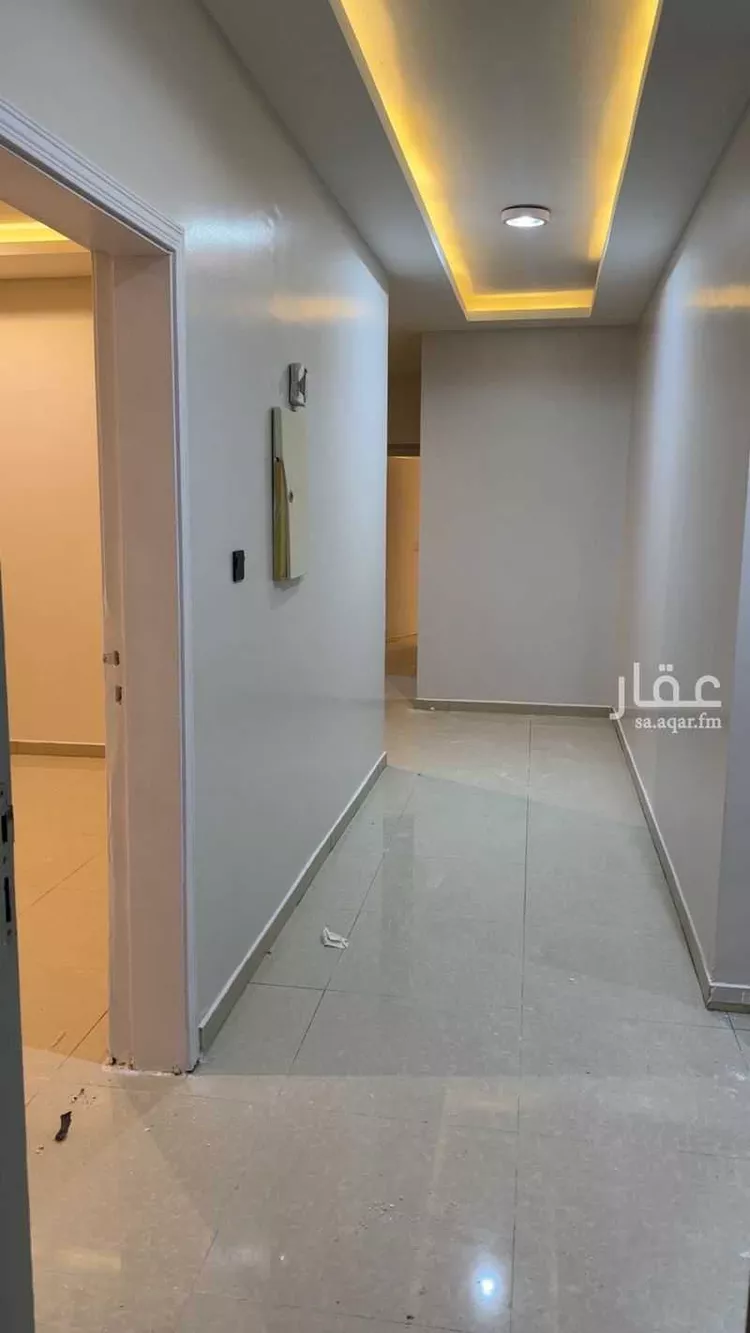 شقة للإيجار في شارع بشر بن صفوان ، حي الشفا ، الرياض ، منطقة الرياض 1 صورة