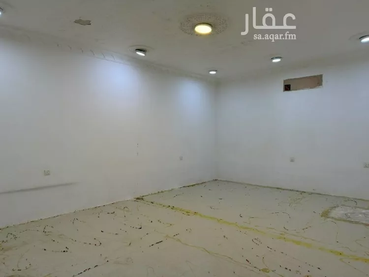 استراحة للبيع في حي البيان, مدينة الرياض, منطقة الرياض صورة 3