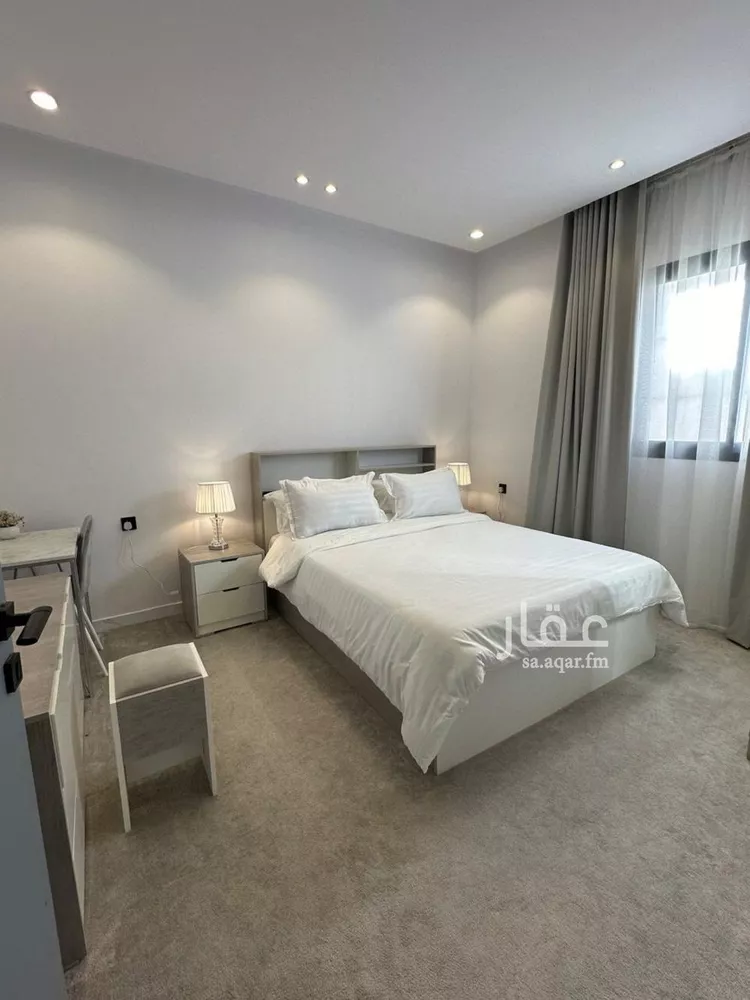 Studio for rent in Riyadh Ar Rimal صورة 2