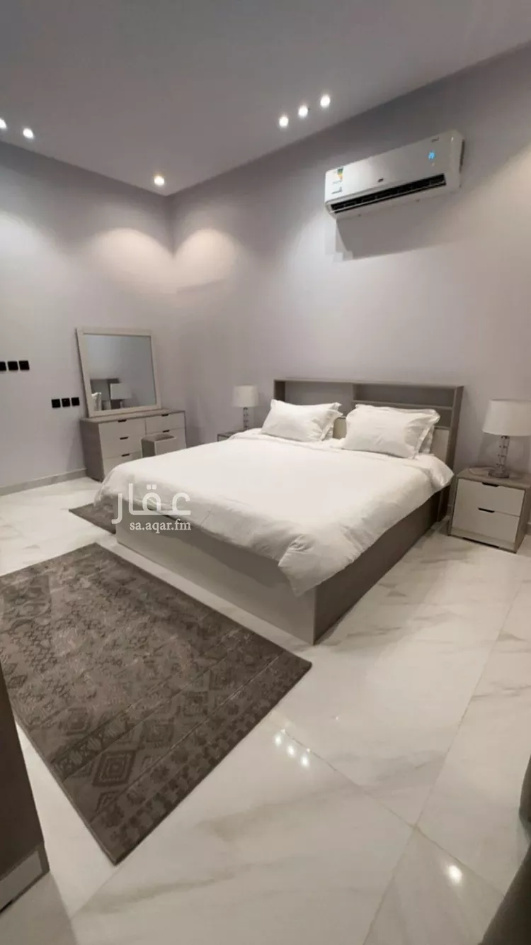 Apartment for Rent in Riyadh Ar Rimal 6