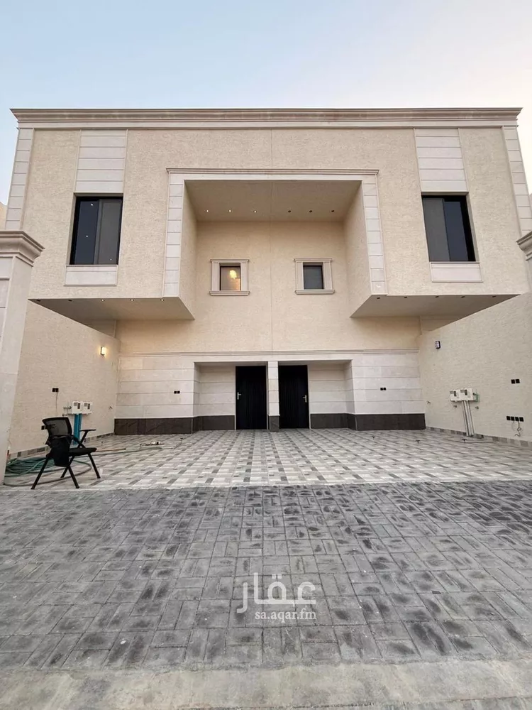 Apartment for Sale in Riyadh Al Uraija Al Gharbiyah