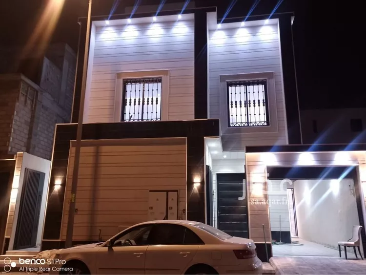 Apartment for Rent in Riyadh Al Janadriyah