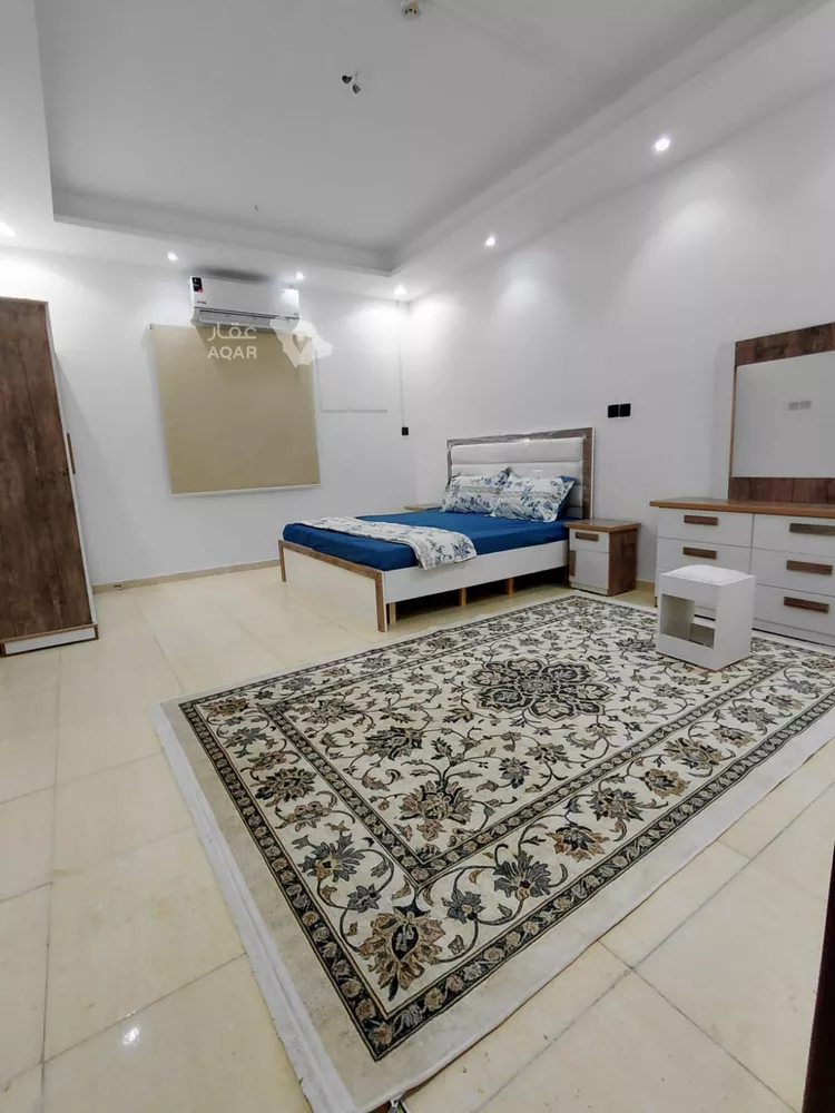 Apartment for Rent in Riyadh Al Khaleej صورة 4