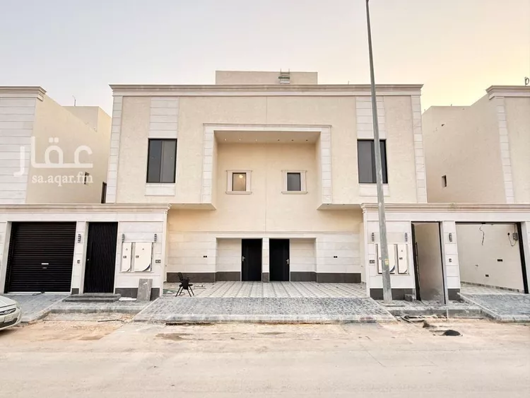 Apartment for Sale in Riyadh Al Uraija Al Gharbiyah صورة 2