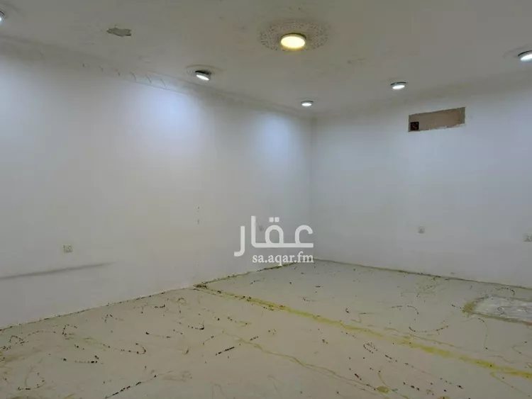 Rest House for Rent in Riyadh Ash Sharq صورة 2