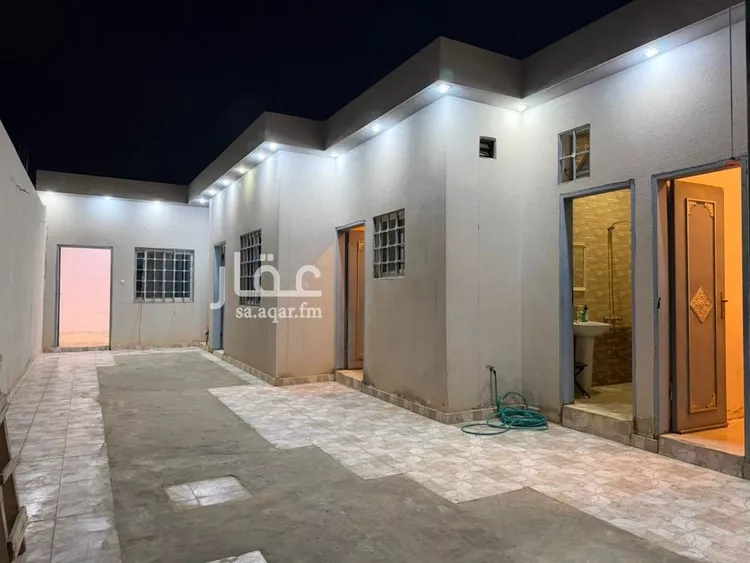 Rest House for Rent in Riyadh Ash Sharq صورة 4