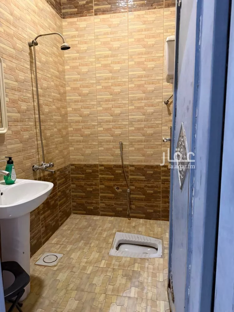 Rest House for Rent in Riyadh Ash Sharq صورة 3