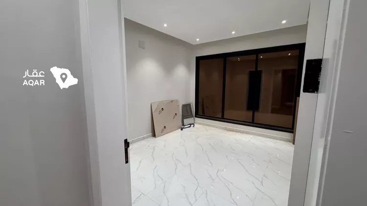 Villa for Rent in Riyadh King Faisal صورة 5