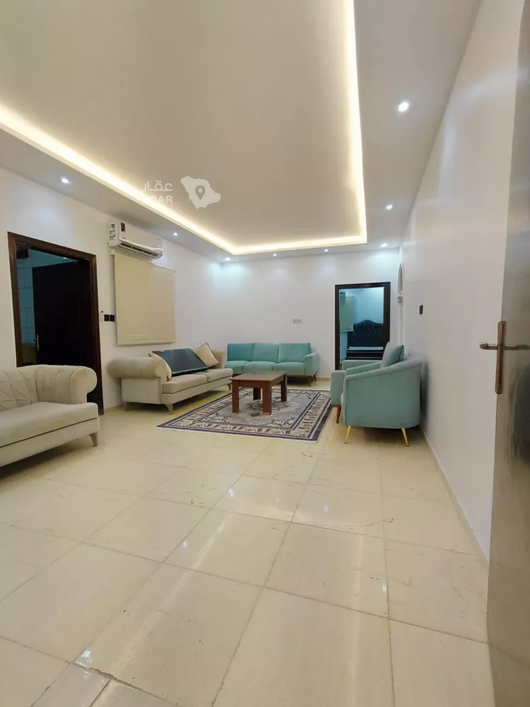 Apartment for Rent in Riyadh Al Khaleej صورة 5