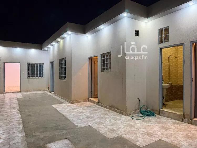 Rest House for Sale in Riyadh Ash Sharq 6