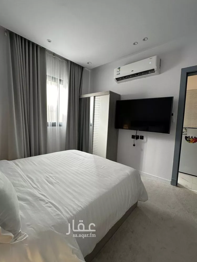 Studio for rent in Riyadh Ar Rimal